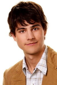 Kristopher Turner