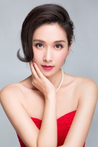 Kristy Yang Rongru