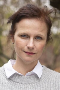 Kristýna Badinková Nováková