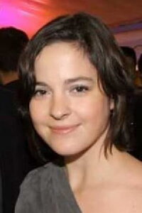 Kristýna Janáčková