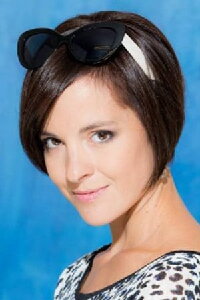 Kristýna Janáčková