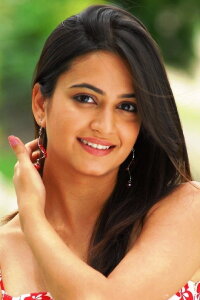 Kriti Kharbanda