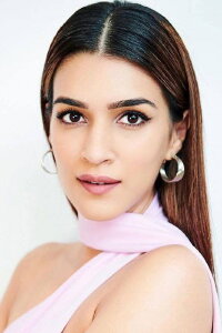 Kriti Sanon