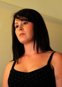 Krystal Connell