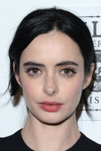 Krysten Ritter