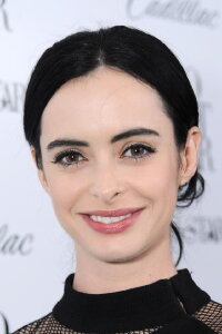 Krysten Ritter