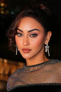 Krystle D'Souza