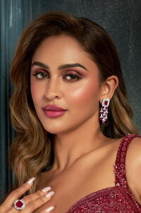 Krystle D'Souza