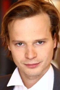 Kryštof Hádek