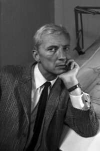 Krzysztof Chamiec