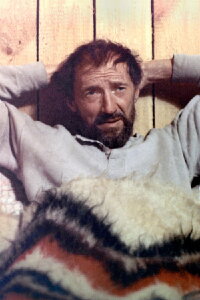 Krzysztof Chamiec