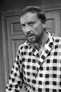 Krzysztof Chamiec
