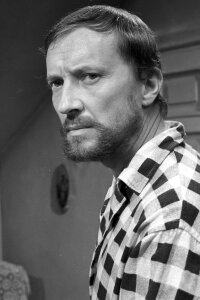Krzysztof Chamiec