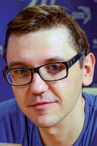 Krzysztof Czeczot