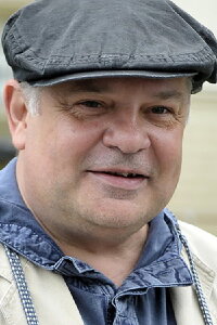 Krzysztof Globisz