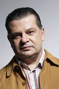 Krzysztof Globisz
