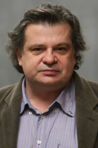 Krzysztof Globisz