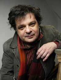 Krzysztof Globisz