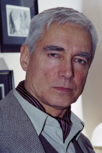 Krzysztof Kalczyński