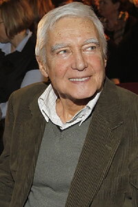 Krzysztof Kalczyński