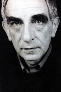 Krzysztof Kieślowski