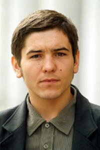 Krzysztof Szczerbiński