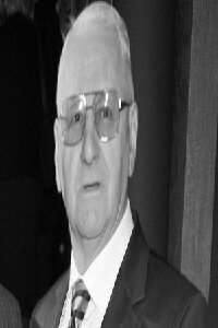 Krzysztof Szmagier