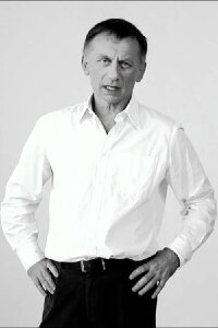 Krzysztof Tyniec