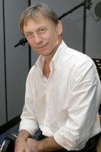 Krzysztof Tyniec