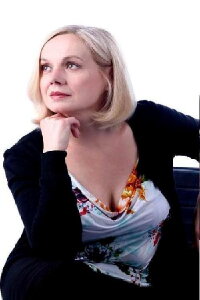 Ksenija Pajić