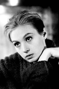 Kseniya Kachalina