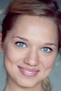Kseniya Teplova