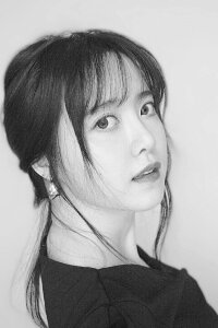 Ku Hye-sun