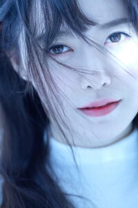 Ku Hye-sun