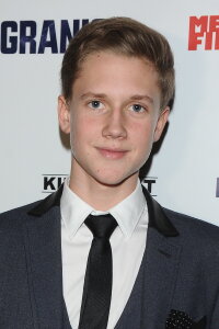 Kuba Henriksen