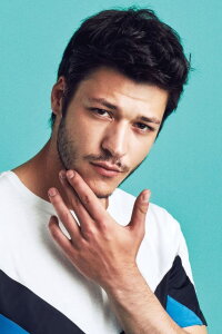 Kubilay Aka