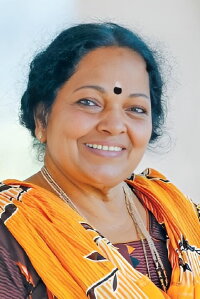 Kudassanad Kanakam