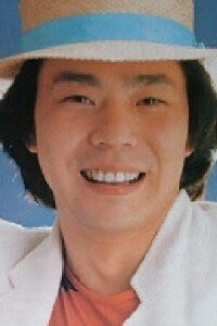 Kuei Chang