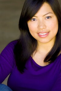 Kulap Vilaysack