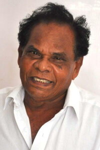 Kumarimuthu