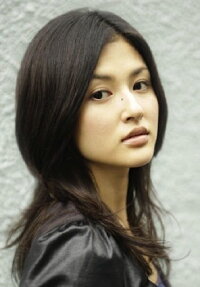 Kumi Imura