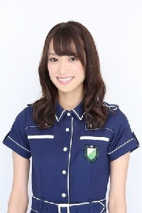 Kumi Sasaki