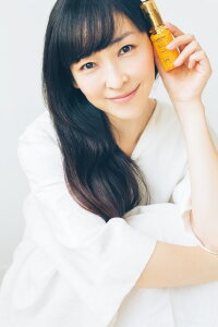 Kumiko Aso