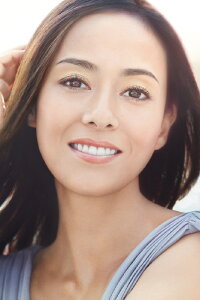 Kumiko Goto