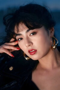 Kumiko Takeda