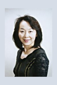 Kumiko Takizawa