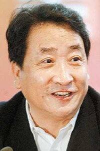 Kun Jiang