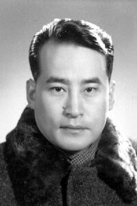Kun Xiang
