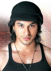 Kunal Kemmu