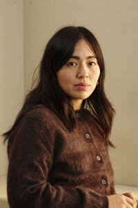 Kunsang Kyirong